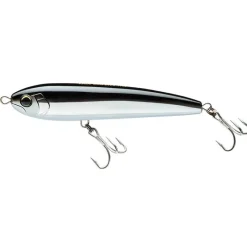 Flashmer Leurre De Surface Mag Dive - 17Cm