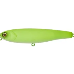 Illex Leurre De Surface Bonnie 107 - 11Cm