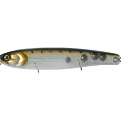 Illex Leurre De Surface Bonnie - 12.8Cm