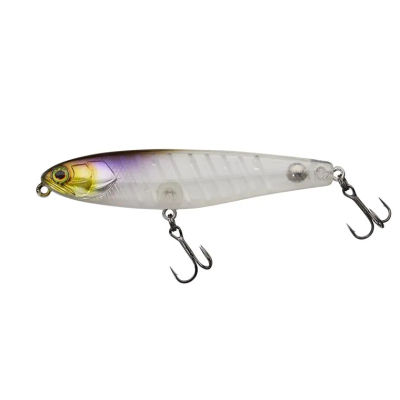 Illex Leurre De Surface Bonnie 85 - 8.5Cm