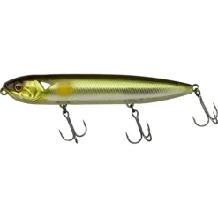 Illex Leurre De Surface Bowstick Knocker 130 - 13Cm