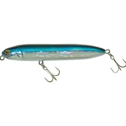 Illex Leurre De Surface Chatter Beast 90 - 9Cm