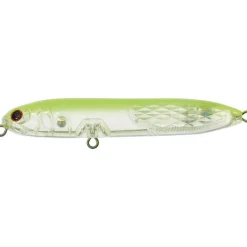 Illex Leurre De Surface Chatter Beast 145 - 14.5Cm