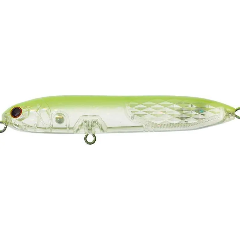 Illex Leurre De Surface Chatter Beast 145 - 14.5Cm