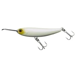 Illex Leurre De Surface Riser Bait 006 - 6Cm