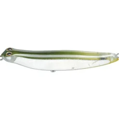 Jackson Leurre De Surface Debu Nyoro 85 - 8.5Cm