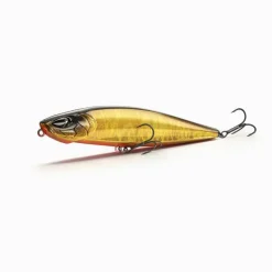 Nays Leurre De Surface Rpr 95 2.0 - 9.5Cm