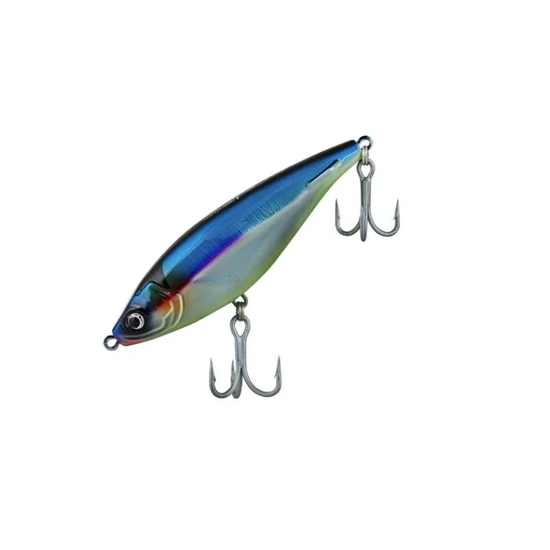 Pro-Hunter Leurre De Surface Scouter - 11Cm