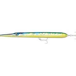 Rapala Leurre De Surface Flash-X Skitter - 22Cm