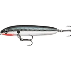 Rapala Leurre De Surface Skitter V - 10Cm