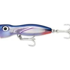 Rapala Leurre De Surface X-Rap Magnum Explode 170 - 17Cm