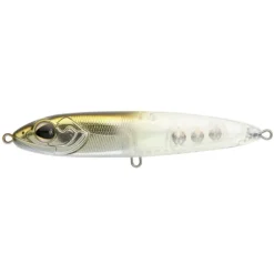 Sakura Leurre De Surface Mister Joe 120 S Silent - 12Cm