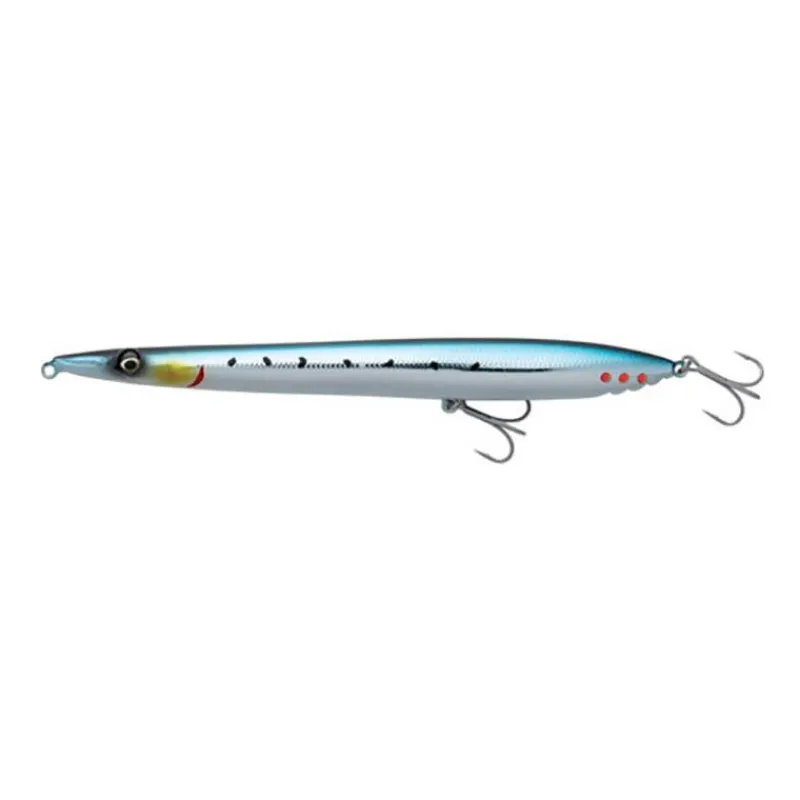 Savage Gear Leurre De Surface Surf Walker 2.0 F - 18Cm