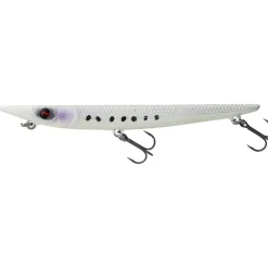 Savage Gear Leurre De Surface Needle Tracker - 10Cm