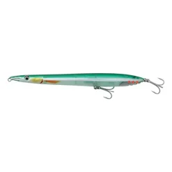 Savage Gear Leurre De Surface Surf Walker 2.0 F - 12.5Cm