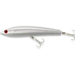 Tiemco Leurre De Surface Salty Red Pepper - 11Cm
