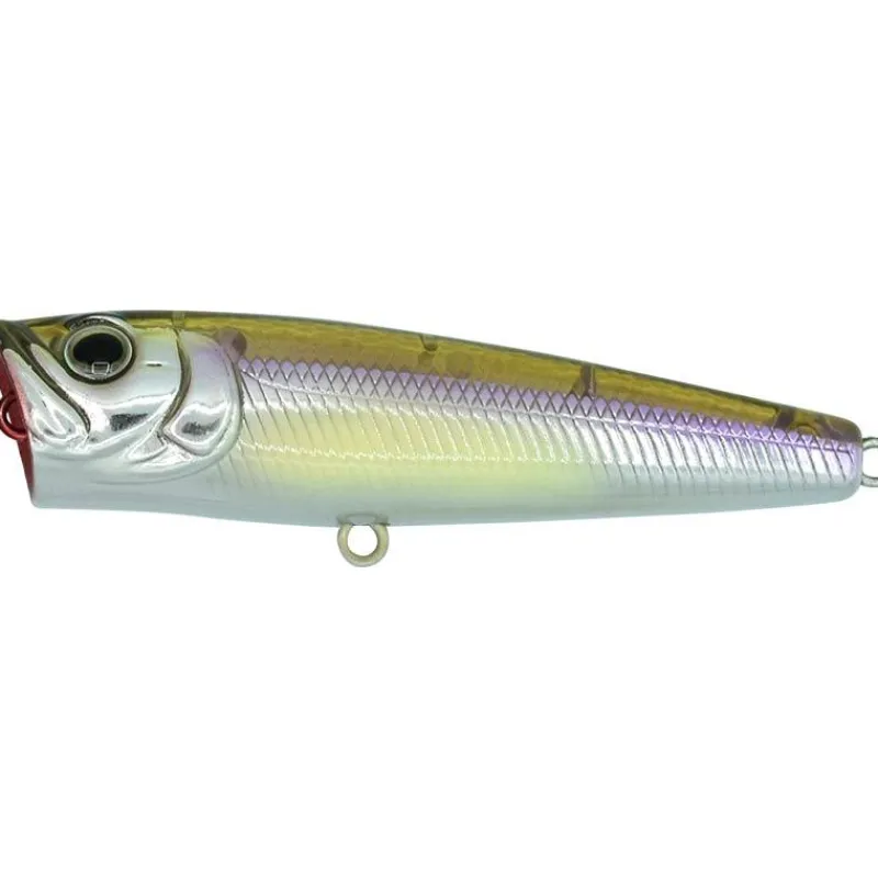 Volkien Leurre De Surface Splasher 80 - 8Cm