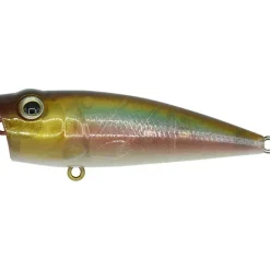 Volkien Leurre De Surface Splasher 65 - 4.5Cm
