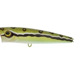 Volkien Leurre De Surface Splasher 100 - 10Cm