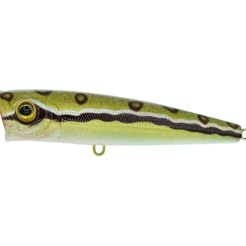 Volkien Leurre De Surface Splasher 100 - 10Cm