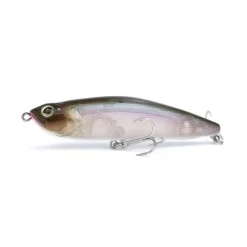 Xorus Leurre De Surface Z Claw Evo - 10Cm