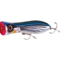 Yo-Zuri Leurre De Surface Bull Pop - 15Cm