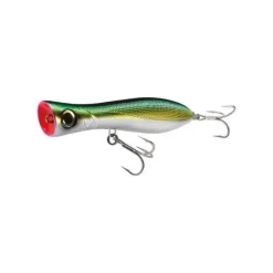 Yo-Zuri Leurre De Surface Bull Pop - 20Cm