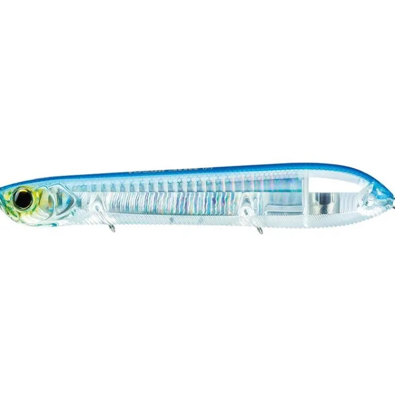 Yo-Zuri Leurre De Surface 3Db Pencil Popper - 13.5Cm