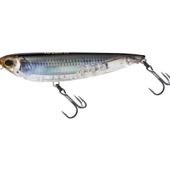 Yo-Zuri Leurre De Surface 3D Inshore Pencil - 10Cm