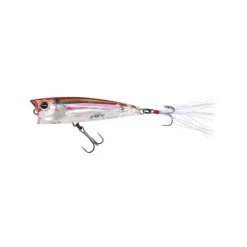 Yo-Zuri Leurre De Surface 3Dr Popper - 6.5Cm