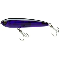 Yo-Zuri Leurre De Surface Mag Dive - 20Cm