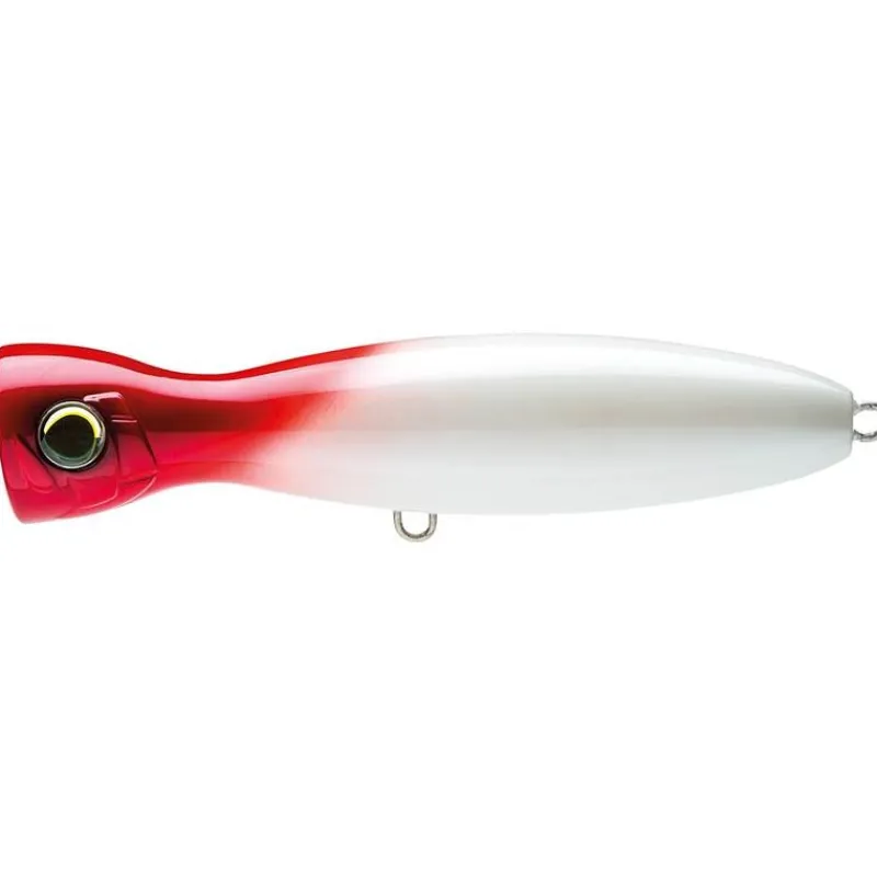 Yo-Zuri Leurre De Surface Mag Popper - 16Cm