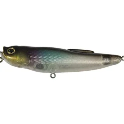 Zenith Leurre De Surface Carol 8.5Cm