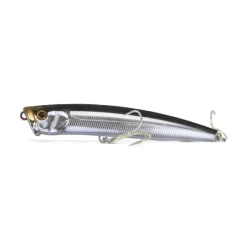 Zip Baits Leurre De Surface Skinny Pop 130 - 13Cm