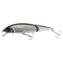 Abu Garcia Leurre Flottant Jointed Tormentor Floating - 13Cm