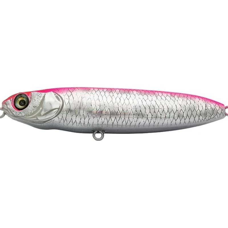 Adusta Leurre Flottant A-Pen - 9Cm