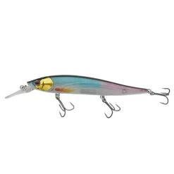 Berkley Leurre Flottant Dex Stunna 112 Plus1 - 11Cm