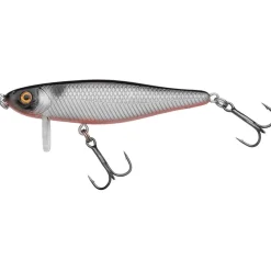 Berkley Leurre Flottant Pulse Racer - 7Cm
