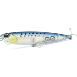 Duo Leurre Flottant Realis Pencil 130 Sw - 13Cm
