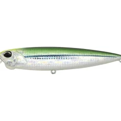 Duo Leurre Flottant Realis Pencil 85
