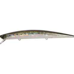 Duo Leurre Flottant Tide Minnow 140 Slim - 14Cm