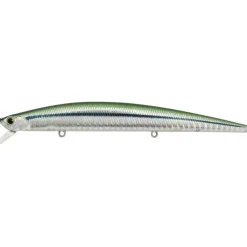 Duo Leurre Flottant Tide Minnow Slim 175 - 17.5Cm