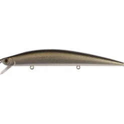Duo Leurre Flottant Tide Minnow 120 Slim - 12Cm