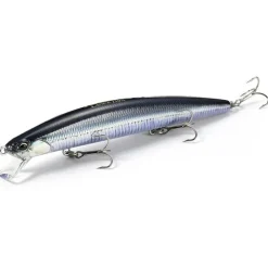 Duo Leurre Flottant Tide Minnow Lance 120S - 12Cm