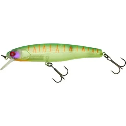 Illex Leurre Flottant Arnaud 100 F - 10Cm