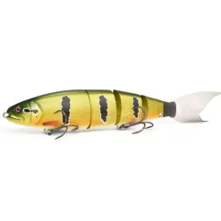 Madness Leurre Flottant Balam 200 - 20Cm