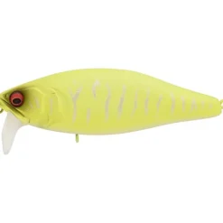 Megabass Leurre Flottant I-Jack - 11Cm
