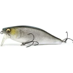 Megabass Leurre Flottant I-Jack - 11Cm