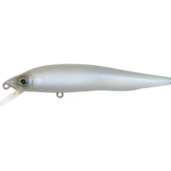 Megabass Leurre Flottant Vision 95 - 9.5Cm