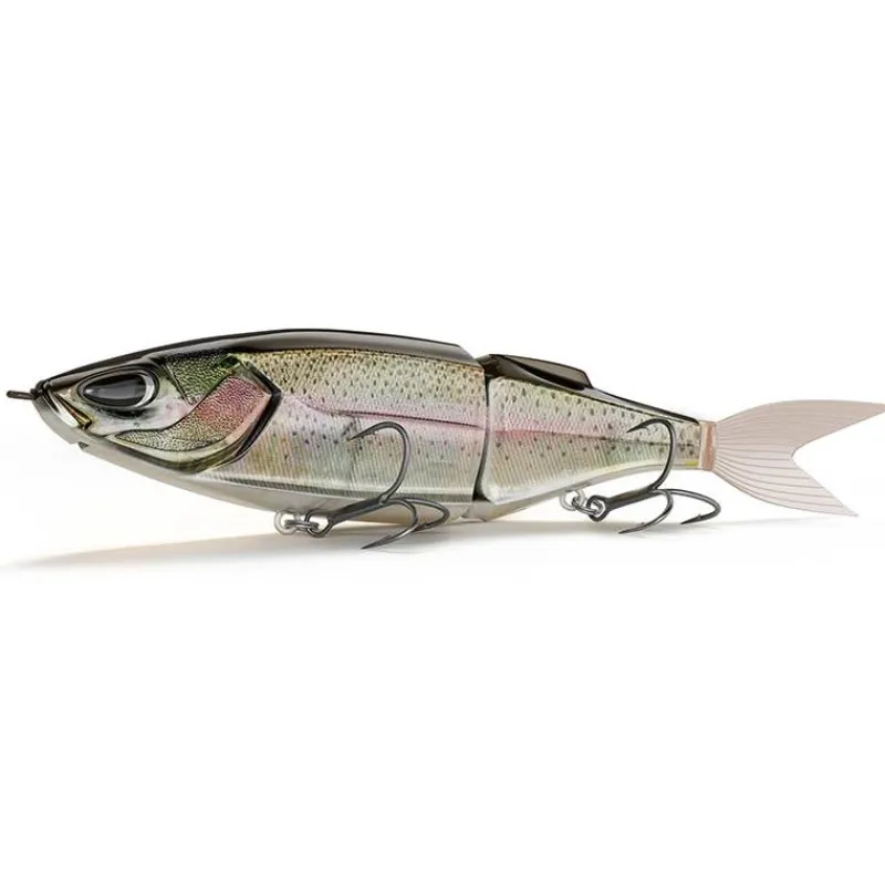 Nays Leurre Flottant Trn 190 - 19Cm
